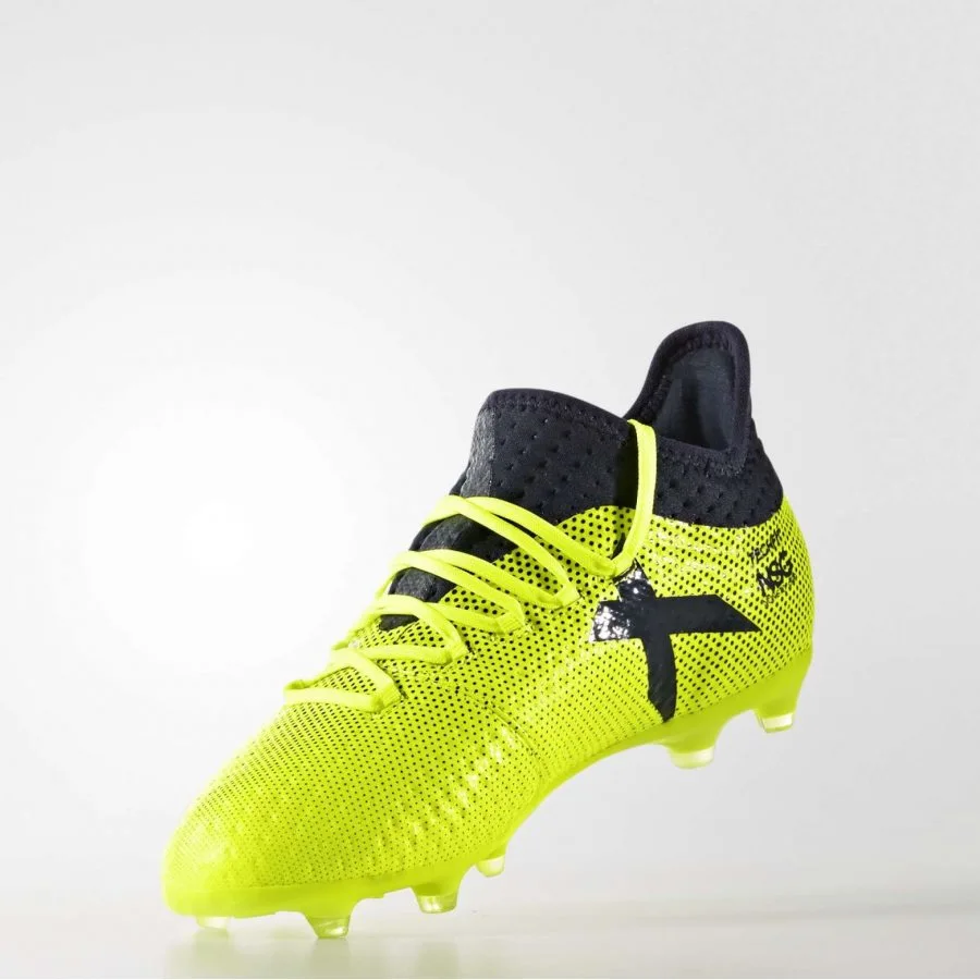 Adidas x 17.1 sales junior